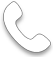 Call Button