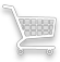 Cart Button