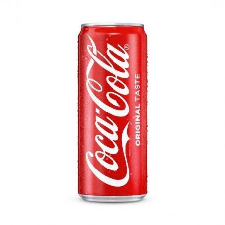 Cokacola